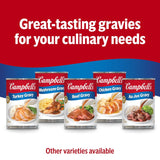 Beef Gravy, 10.5 Oz Can