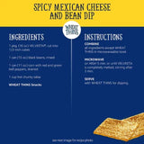 Wheat Thins Original Whole Grain Wheat Crackers, 40 Oz.