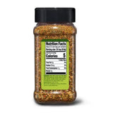Member'S Mark Cilantro Lime Seasoning, 6.75 Oz.
