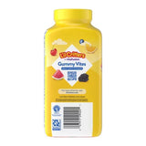 L'Il Critters Gummy Vites Complete Multivitamin, 300 Ct.