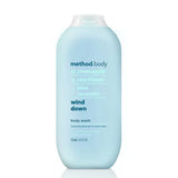 Method Experiential Body Wash Trio, 18 Fl. Oz., 3 Pk.