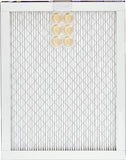 Whole House Air Freshener for AC and HVAC Air Filter, Linen Breeze