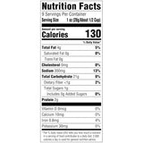 Pop'Ums Sea Salt Pretzel Snacks, 9 Oz Bag