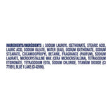 Dove Gentle Exfoliating Bar Soap, 3.75 Oz., 16 Ct.