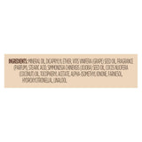 Radiant X Replenishing and Hydrating Body Oil with 1% Lipids, Jojoba Oil, Coconut Oil, & Vitamin E 3.7 Oz