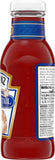 Cocktail Sauce (12 Oz Bottle)