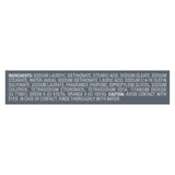 Dove Men+Care Body and Face Bar Soap, Extra Fresh, 3.75 Oz., 14 Ct.