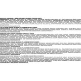 Frito-Lay Cool & Tangy Variety Pack Chips, 50 Pk.