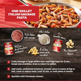 Petite Diced Tomatoes Garlic & Olive Oil, 14.5 Oz