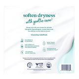 Dove Sensitive Skin Body Wash with Pump, 30.6 Fl. Oz., 2 Ct.