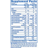 L'Il Critters Gummy Vites Complete Multivitamin, 300 Ct.