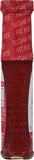 Sugar Free Gluten Free Salad Dressing, Raspberry Vinaigrette, 8 Ounce