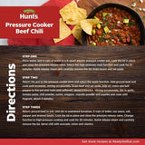 Diced Tomatoes, Keto Friendly, 14.5 Oz
