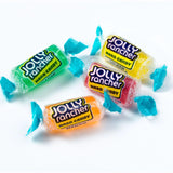 Tropical Hard Candy, 198G/7 Oz., {Imported from Canada}