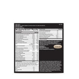 GNC Mega Men Performance and Vitality Vitapak Program, 30 Ct.