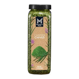 Member'S Mark Chopped Chives, 1.4 Oz.