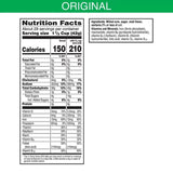 Kellogg'S Corn Flakes Breakfast Cereal 43 Oz.