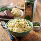 Member'S Mark Chopped Chives, 1.4 Oz.