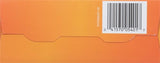 Blue Diamond Almond Nut Thins, Cheddar Cheese, 4.25 Oz
