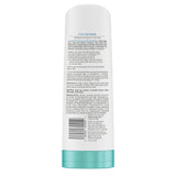 Itch Defense Calming Daily Cleanser, Body Wash, Soap-Free Formula, for Dry, Itchy Skin, with Hydrating Jojoba and Olive Oil, 10 Oz