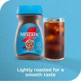 Nescafé Ice Roast Instant Coffee, 6 Oz., 3 Pk.
