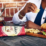 Miss Vickie'S Variety Pack Potato Chips, 30 Pk.