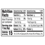 Member'S Mark Beef Base, 16 Oz.