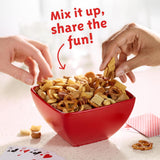 Rice  Gluten Free Breakfast Cereal, Homemade  Mix Ingredient, Family Size, 18 Oz