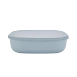 Member'S Mark Ecoluxe 10-Piece Rectangular Food Storage Set