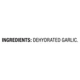 Member'S Mark Fine Garlic Powder, 21 Oz.