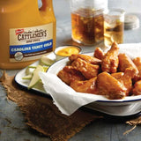 Cattlemen'S Carolina Tangy Gold Barbecue Sauce, 1 Gal.