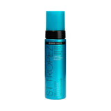St. Tropez Award-Winning Kit