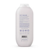 Method Experiential Body Wash Trio, 18 Fl. Oz., 3 Pk.