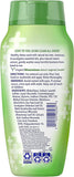 Feminine Wash for Intimate Area Hygiene, Healthy Detox, All over Body Wash for Women, Gynecologist Tested, Hypoallergenic and Ph Balanced, 12 Fl Oz (Pack of 3)