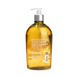 L'Occitane Almond Shower Oil, 16.9 Oz.