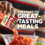 Hunt'S Petite Diced Tomatoes, Keto Friendly, 28 Oz