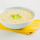 Augason Farms Ready plus Lunch & Dinner Emergency Food Supply, 50.98 Oz.