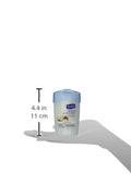 Clinical Antiperspirant Deodorant, Coconut Kiss 1.7 Oz