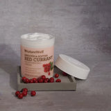 Naturewell Red Currant Moisturizing Cream, 16 Oz., 2 Pk.