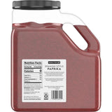 Member'S Mark Spanish Paprika, 5 Lbs.