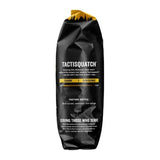 Black Rifle Coffee Tactisquatch Dark Roast Ground Coffee, 32 Oz.