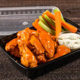 Frank'S Redhot Original Cayenne Pepper Sauce, 1 Gal.
