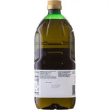 Member'S Mark Organic Extra Virgin Olive Oil, 2L
