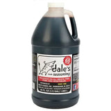 Dale'S Steak Seasoning, 64 Fl. Oz.