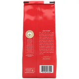 Community Coffee Breakfast Blend Ground Coffee, 40 Oz.