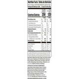 Granola, Dipped Salted Caramel Flavored, 9G Protein, Made with Whole Grain, 11 Oz