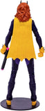 DC Multiverse - Gotham Knights - 7" Batgirl Action Figure