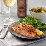 Member'S Mark Thyme Leaves, 8.25 Oz.
