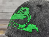 Embroidered Baseball Hats & Caps for Men Women