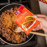 Original Taco Seasoning Mix, 12 Oz
